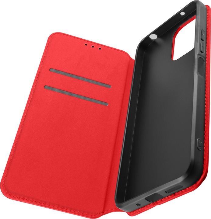 Produktbild Avizar Classic Edition Series (Xiaomi Redmi 12)