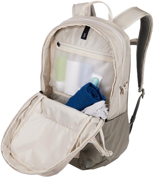 Image du produit Thule Sac à dos EnRoute 23L (23 l)