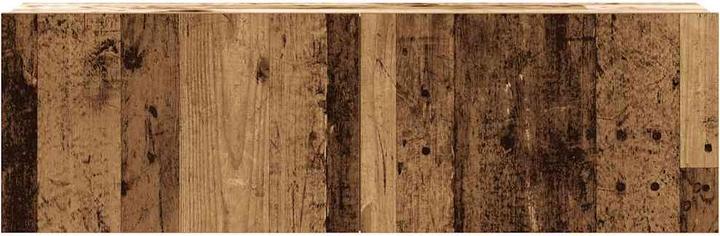 Immagine prodotto VidaXL Jannik (100 x 30 x 30 cm)