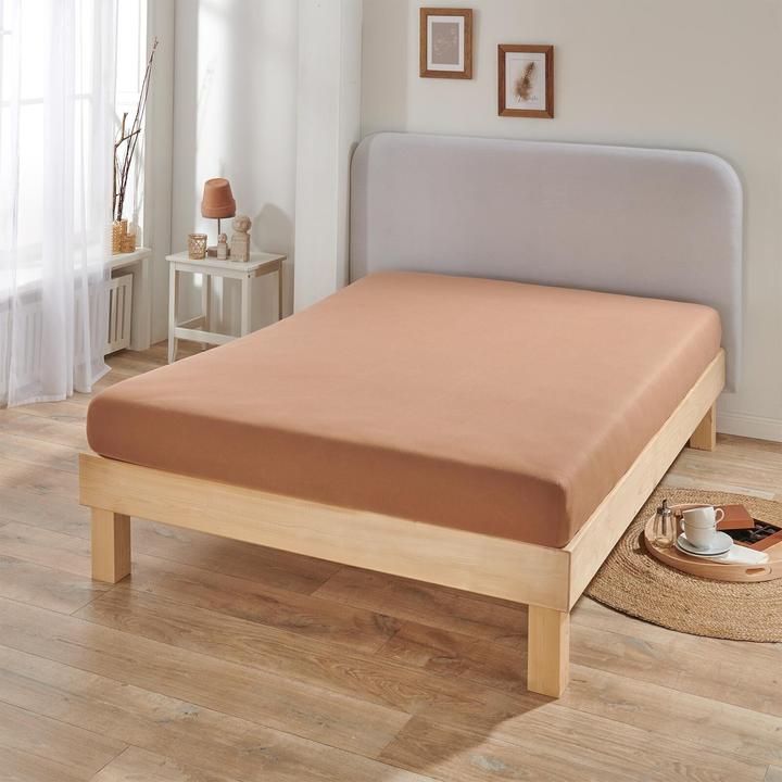 Produktbild BettwarenShop Multi-Stretch (220 x 220 cm)