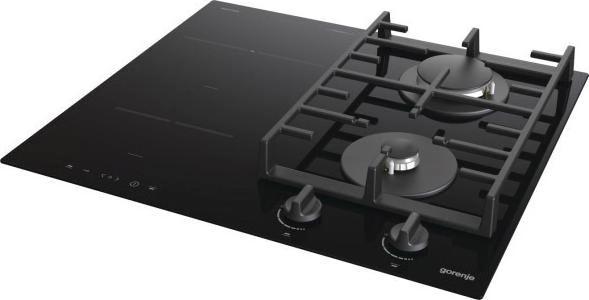 Produktbild Gorenje GCI691BSC