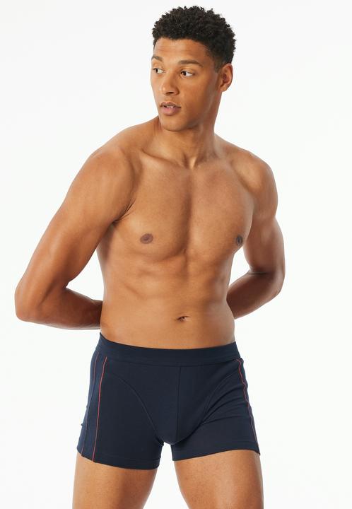 Produktbild Schiesser Trunk Comfort Fit (12, Einzelpack)