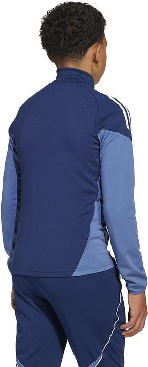 Actual product image adidas Tiro 25 Competition Training Jacket Kids (176)