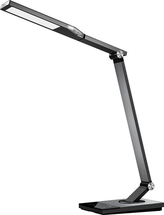 Produktbild Taotronics TT-DL16 (500 lm)
