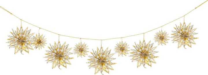 Immagine prodotto Bloomingville Bellac