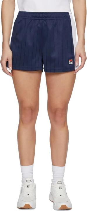Actual product image FILA Lince (XL)