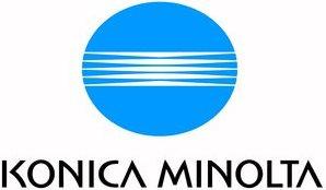Immagine prodotto Konica Minolta TN-321 (A33K250) (Y)