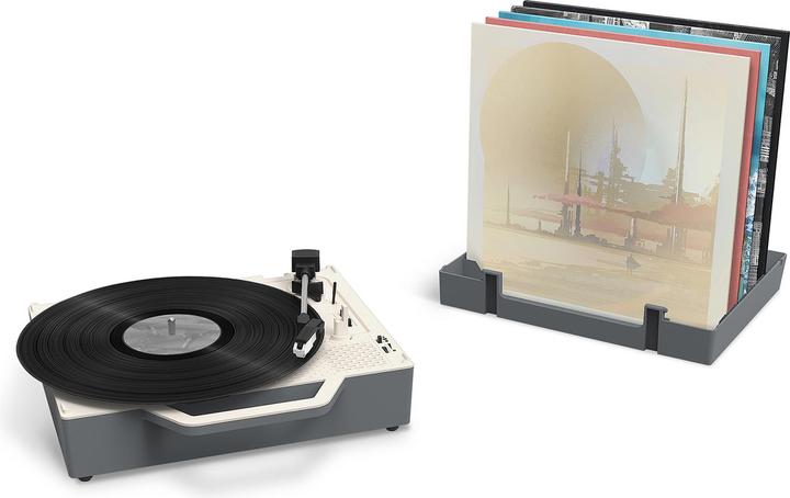 Actual product image Victrola Re-Spin