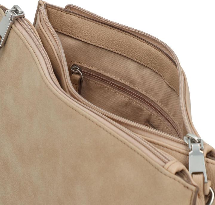 Image du produit Gabor Kimberly Schultertasche 30.5 cm