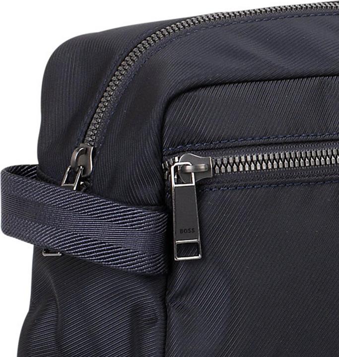 Immagine prodotto BOSS Catch 3.0 Washbag
