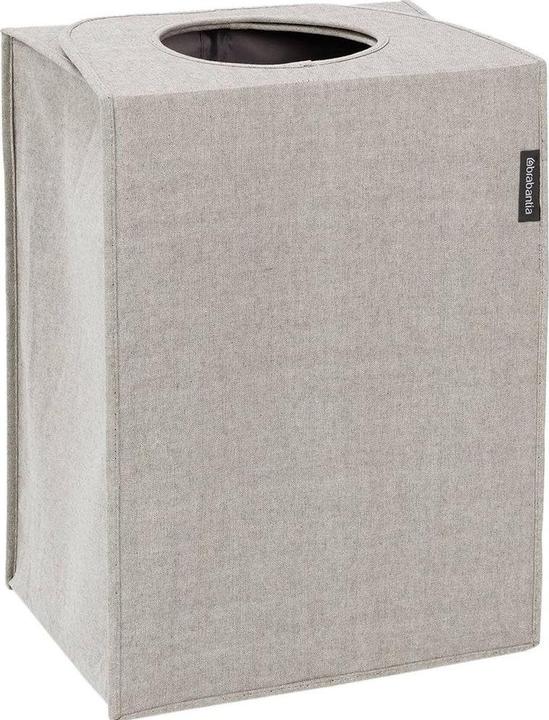 Actual product image Brabantia Laundry basket bag (55 l)