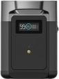 Produktbild EcoFlow Delta 2 Extra Battery