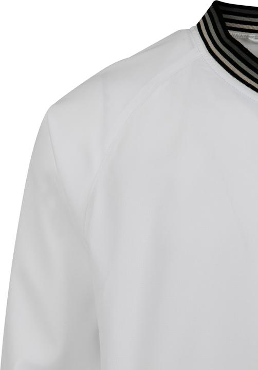 Produktbild Urban Classics Warm Up Pull Over (S)