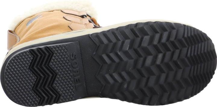 Actual product image Sorel Winter Carnival (40)