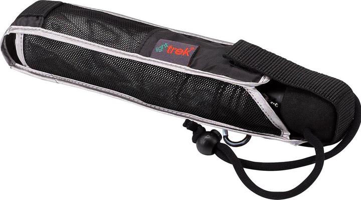 Produktbild Euroschirm Light Trek Regenschirm