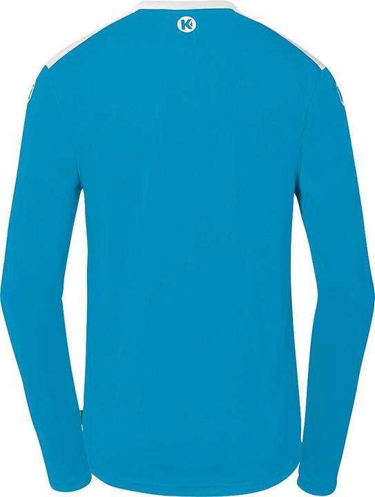 Actual product image Kempa Emotion 27 long-sleeved shirt (S)
