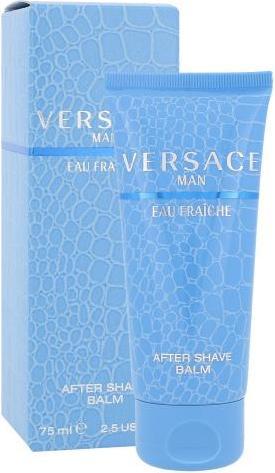 Actual product image Versace Eau fraîche (Balm, 75 ml)
