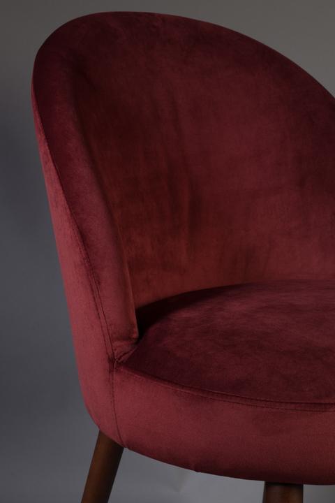 Actual product image Dutchbone Barbara