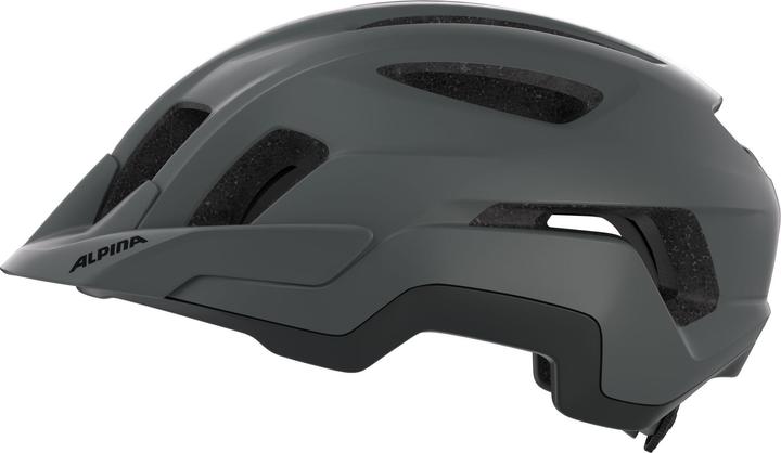 Immagine prodotto ALPINA SPORTS Paranus (59 - 62 cm)