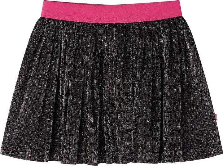 Immagine prodotto VidaXL Hagen (104)