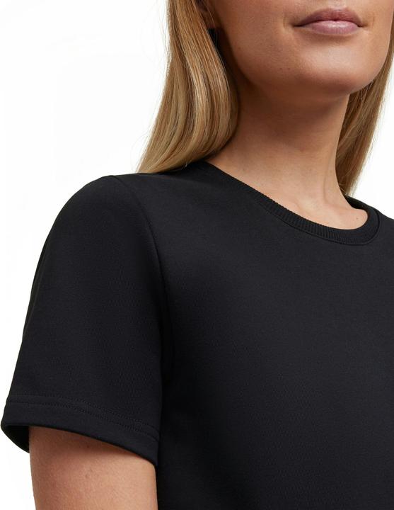 Immagine prodotto Falke BA Light Sweat Dress w (M)