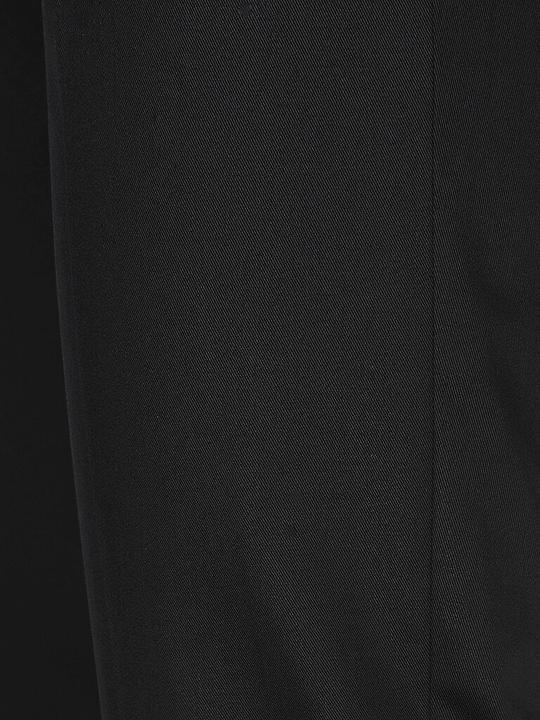 Actual product image Drykorn Ajend (W30/L32)