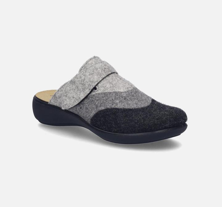 Immagine prodotto Josef Seibel 83803-MA432 (37)