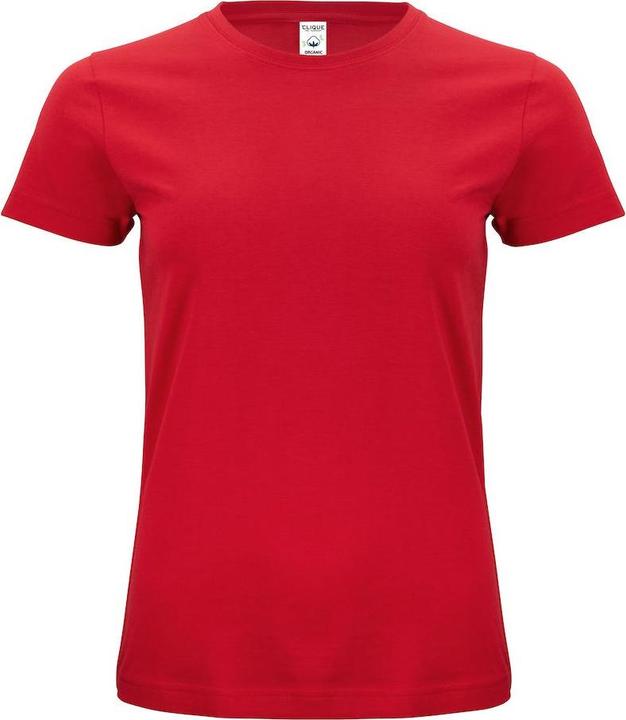 Clique Tshirt (M)