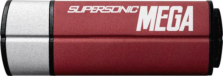 Patriot Supersonic Mega (128 GB)