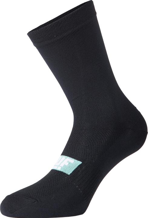 Immagine prodotto Jeuf Essential High confezione da 2 (39 - 42)