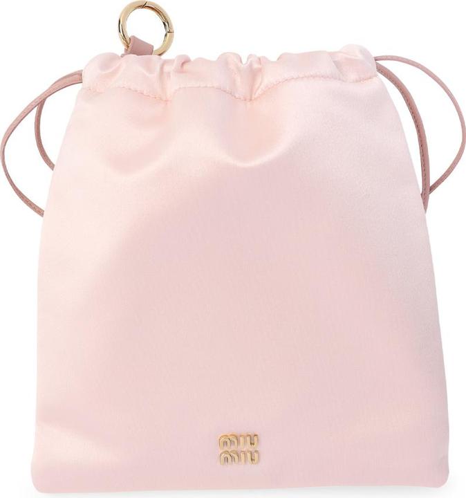 Produktbild Miu Miu 5NG010.049