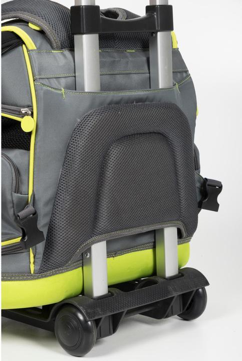 Produktbild Trend Pet Rucksack Miri (Hund, Atmungsaktiv)