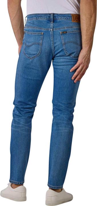Immagine prodotto Lee Jeans Rider (W30/L32)