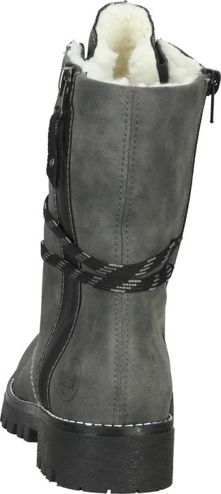 Actual product image Rieker Ankle boot (38)