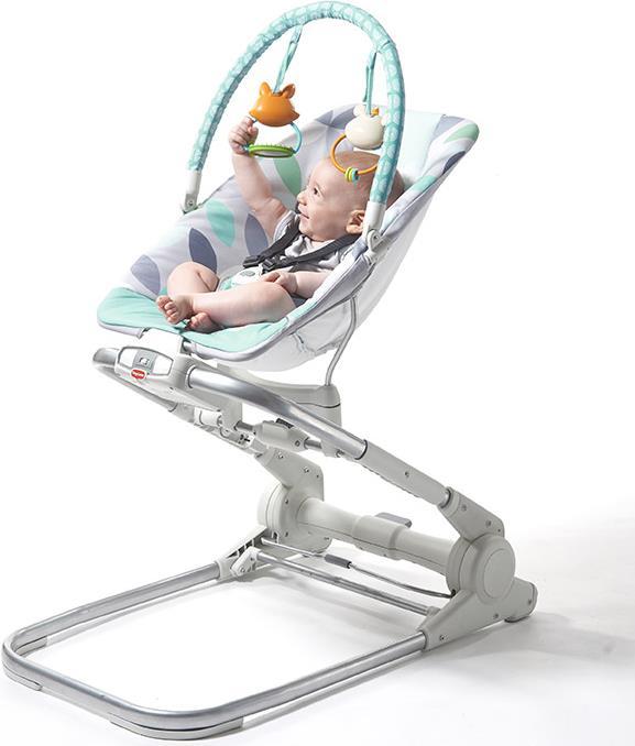 Image du produit Tiny Love Close to me Bouncer