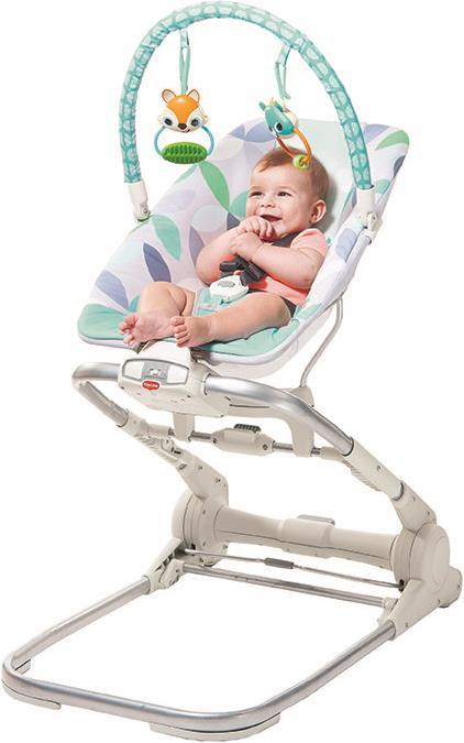 Image du produit Tiny Love Close to me Bouncer