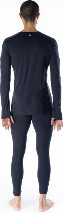 Image du produit Artilect Boulder 125 (M)