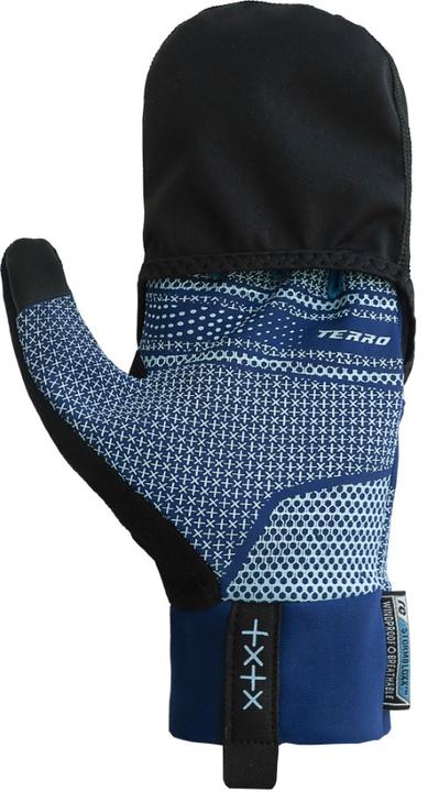 Produktbild Reusch Terro STORMBLOXX (9)