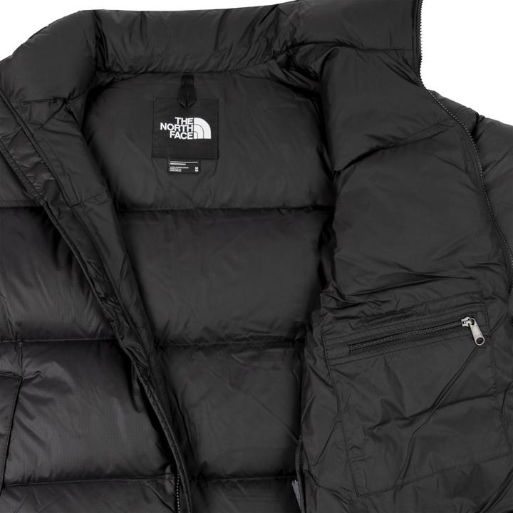 Produktbild North Face Men’s 1996 Retro Nuptse Jacket (XXL)