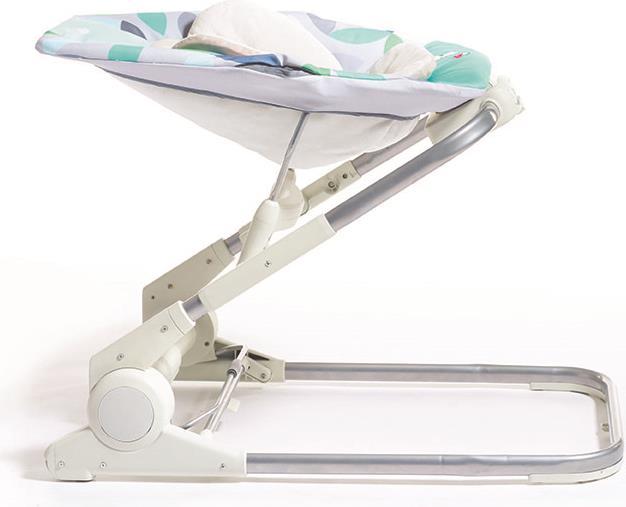 Image du produit Tiny Love Close to me Bouncer