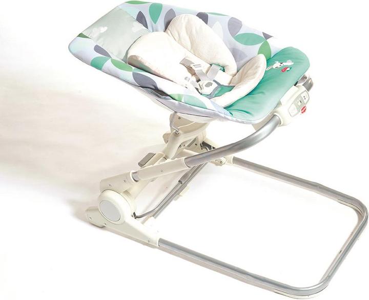 Image du produit Tiny Love Close to me Bouncer