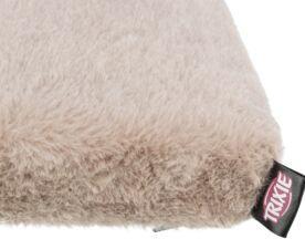 Produktbild Trixie Vital Liegematte Lonni (Katze)