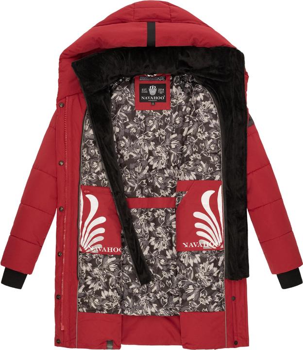 Image du produit Navahoo Bises (XS)
