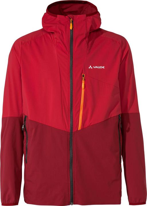 Vaude Giacca Tekoa (S)
