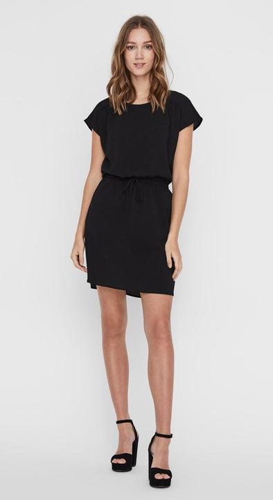Produktbild Vero Moda Mini Kleid (M)