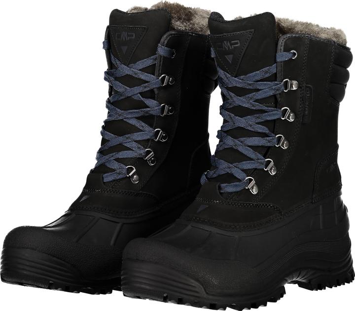 Produktbild CMP Campagnolo Kinos WP Snow Boots (46)