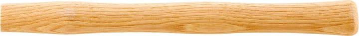 Image du produit BRW Manche en hickory