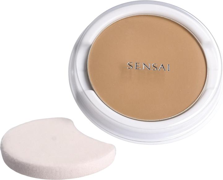Produktbild Sensai Cellular Performance Total Finish Refill (24)