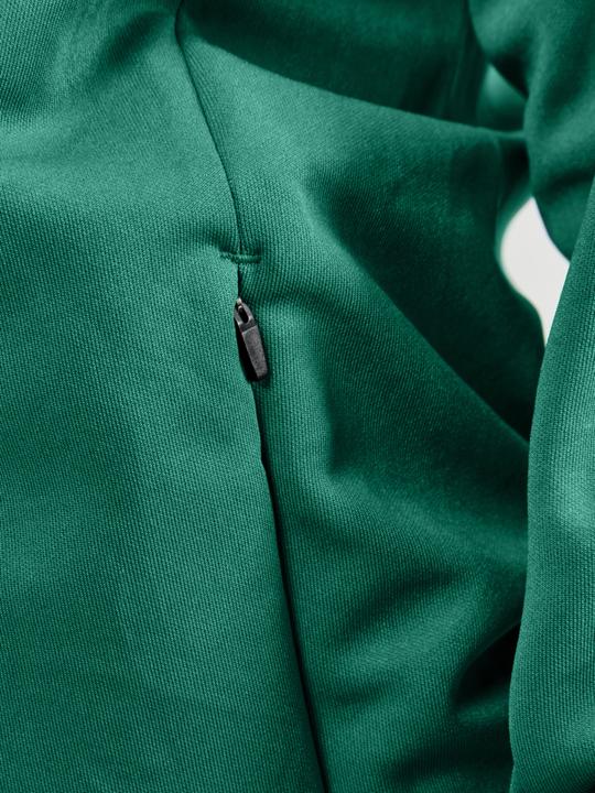Immagine prodotto Craft Evolvere Full Zip Jr (122)