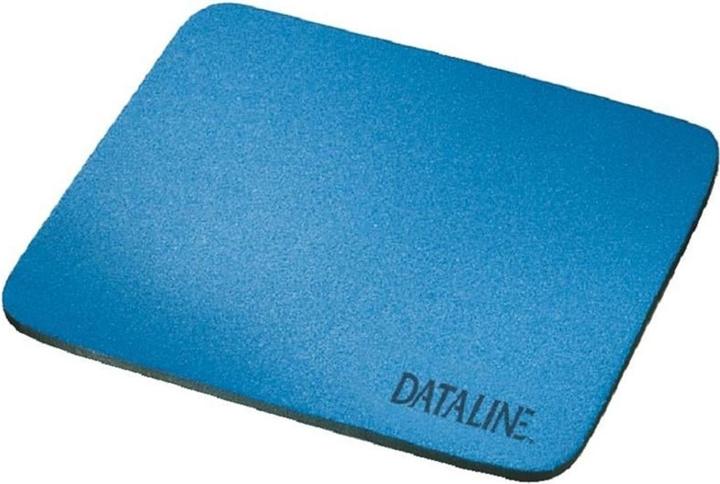 Produktbild Dataline Esselte (S)